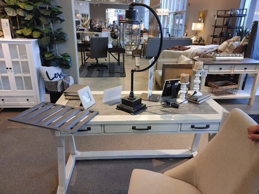 Furniture Store «Ashley HomeStore», reviews and photos, 26222 Golden Maple Loop, Wesley Chapel, FL 33544, USA