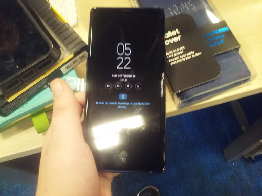 Electronics Store «Best Buy», reviews and photos, 1600 Center Rd, Avon, OH 44011, USA