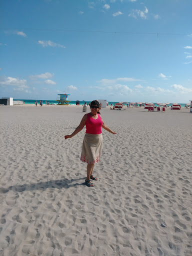 Tour Agency «Duck Tours-South Beach», reviews and photos, 1661 James Ave, Miami Beach, FL 33139, USA