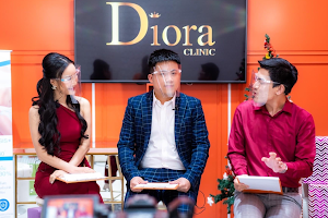 Diora Clinic image