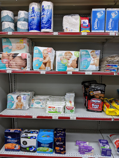 Market «Westville Quality Market», reviews and photos, 243 Alden Ave, New Haven, CT 06515, USA