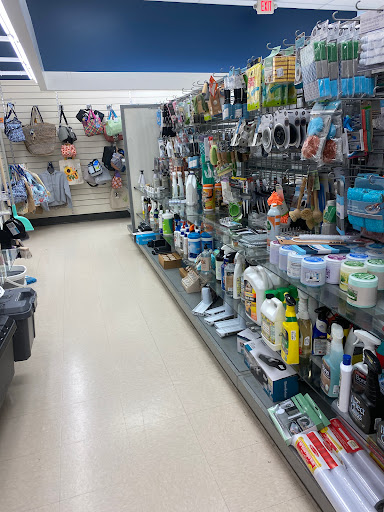 Department Store «Marshalls», reviews and photos, 6042 Azle Ave, Lake Worth, TX 76135, USA