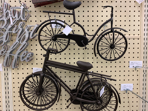 Shopping Mall «Cochrane Plaza», reviews and photos, 780 Cochrane Rd, Morgan Hill, CA 95037, USA