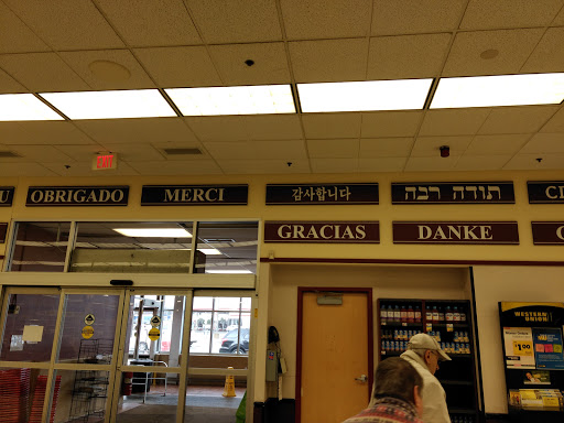 Supermarket «Price Chopper», reviews and photos, 2515 Erie Blvd E, Syracuse, NY 13224, USA