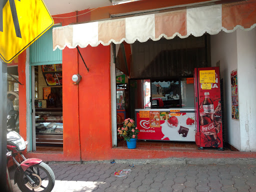 Pasteles Mi Alegria en Apaseo el Alto