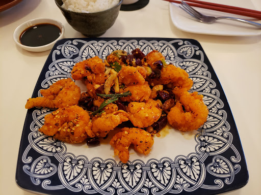 Shopping Mall «Independence Mall», reviews and photos, 1601 Concord Pike #22, Wilmington, DE 19803, USA