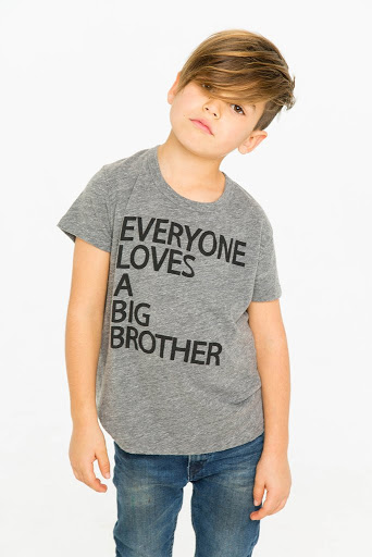 Baby Clothing Store «Pi Baby Boutique», reviews and photos, 10870 W Fairview Ave #101, Boise, ID 83713, USA