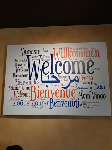 Coffee Shop «World Cup Coffee - South College», reviews and photos, 1100 S College St Suite 102, Auburn, AL 36832, USA