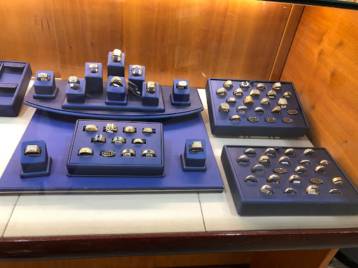 Pawn Shop «Tampa Pawn», reviews and photos, 1203 E Hillsborough Ave, Tampa, FL 33604, USA