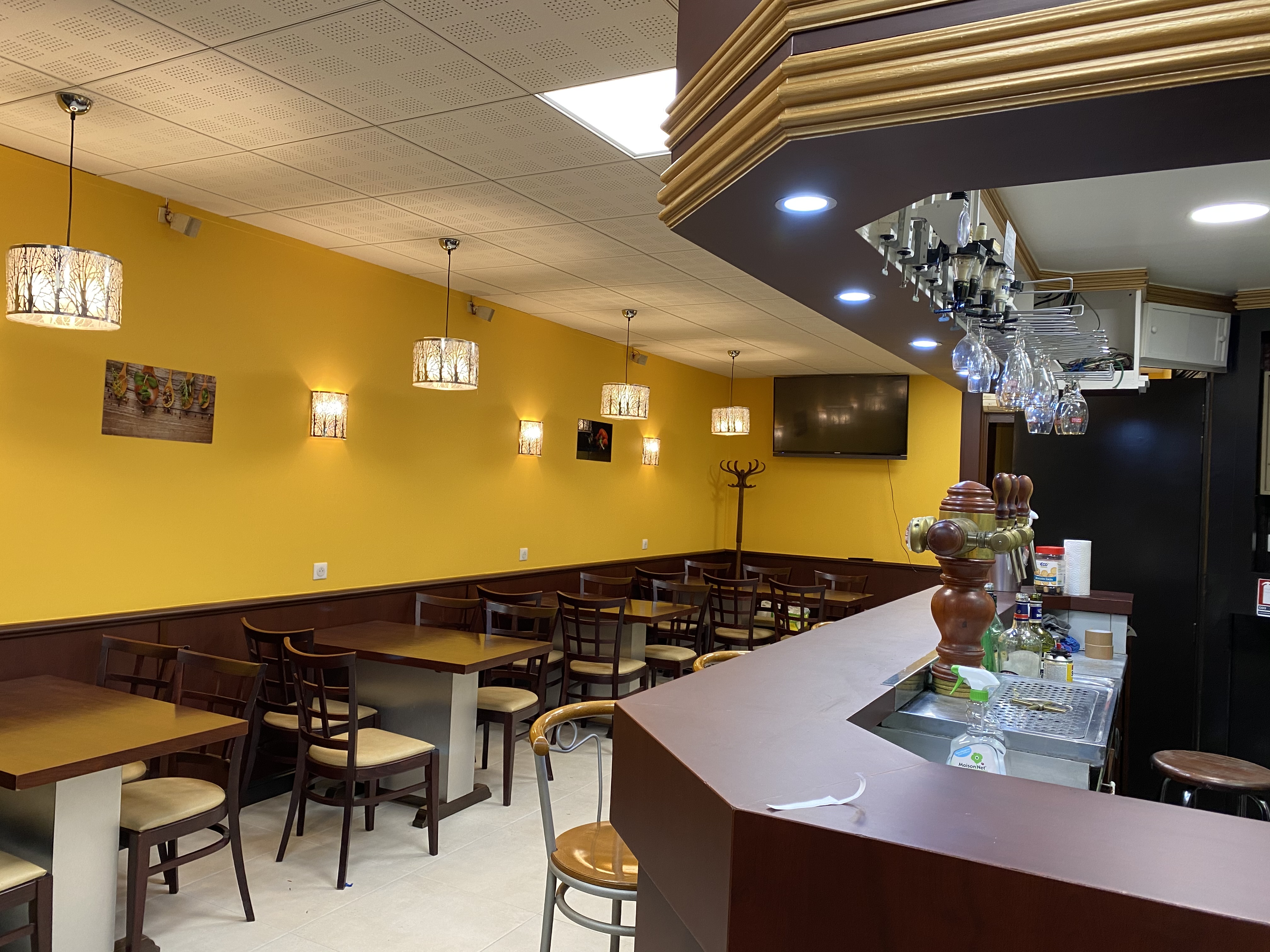 Photo n° 4 de l'avis de dhiren.a fait le 23/09/2020 à 11:43