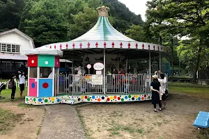 樽ヶ橋遊園 image