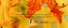 IT Architechs, Inc. - Photo 8 - Car repair in St. Louis, MO, St Louis