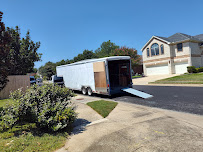 Soleil Moving - Photo 2 - Car repair in Austin, TX, Round Rock