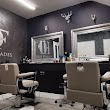 House Of Fades Barbershop