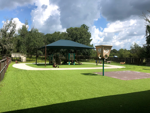 Day Care Center «Discovery Point Child Development», reviews and photos, 5203 W Lutz Lake Fern Rd, Lutz, FL 33558, USA
