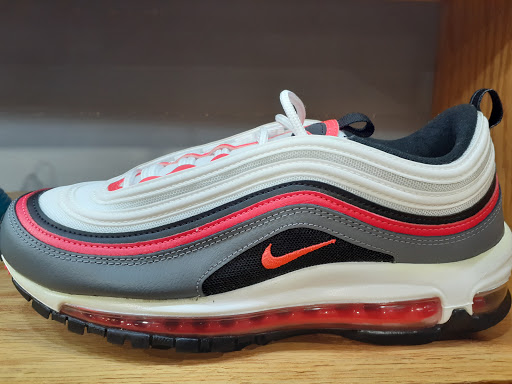 Shoe Store «Shiekh Shoes», reviews and photos, 7215 Stockton Blvd, Sacramento, CA 95823, USA