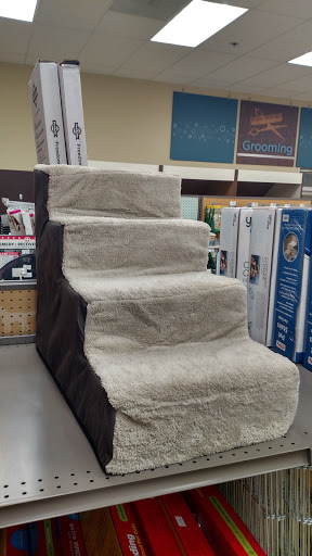 Pet Supply Store «Petco Animal Supplies», reviews and photos, 15660 SW Pacific Hwy, Tigard, OR 97224, USA