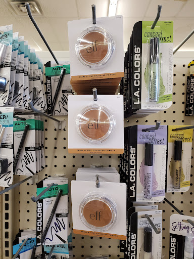 Dollar Store «Dollar Tree», reviews and photos, 230 W Lake St, Addison, IL 60101, USA