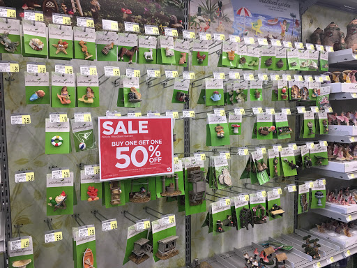 Craft Store «A.C. Moore Arts and Crafts», reviews and photos, 3500 Pump Rd, Henrico, VA 23233, USA