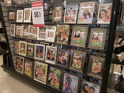 Craft Store «Michaels», reviews and photos, 9041 Snowden River Pkwy, Columbia, MD 21046, USA