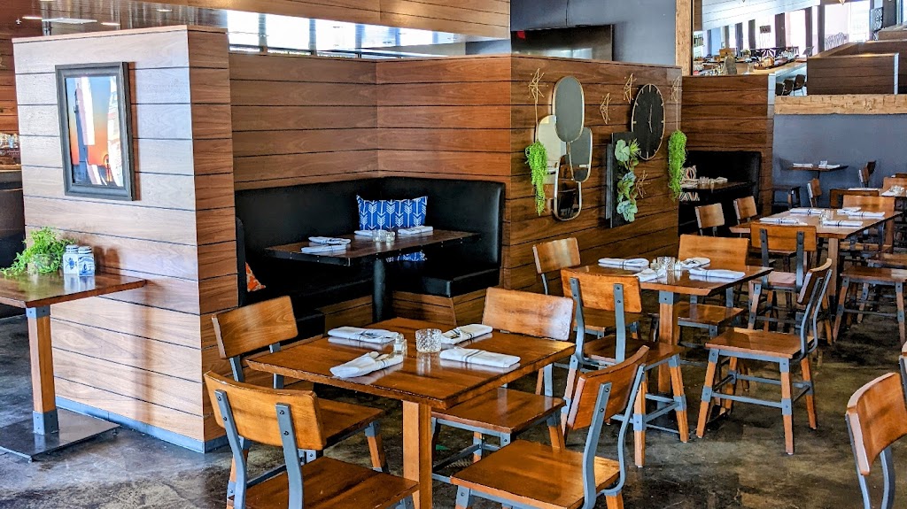 The Dutch - DAM Good Food 85711