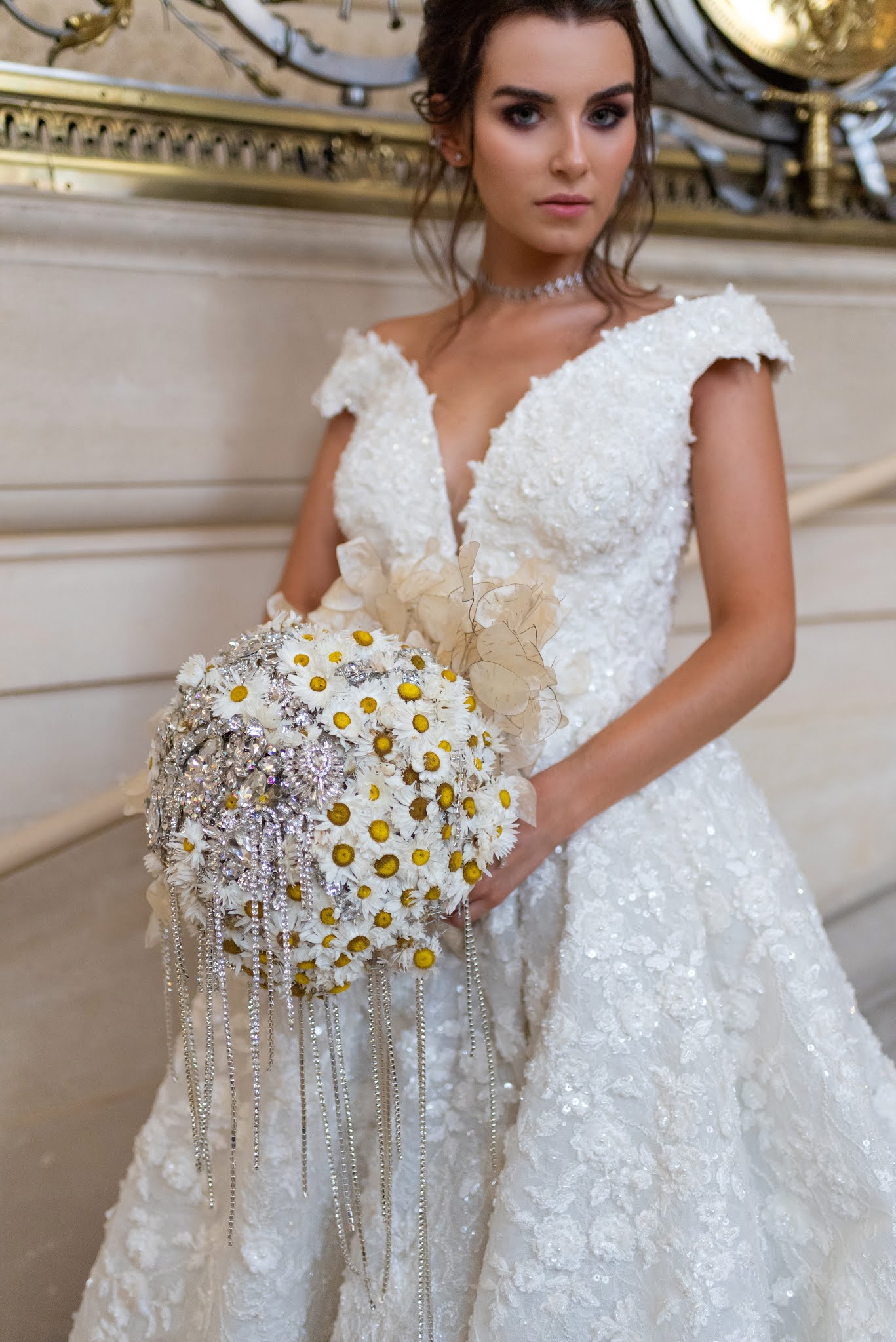 Photo n° 9 de l'avis de Wedding.n fait le 30/04/2020 à 14:28