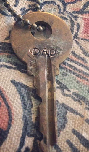 Locksmith «Wisberg and Daughter - Locksmith Jersey City», reviews and photos, 115 Ocean Ave, Jersey City, NJ 07305, USA