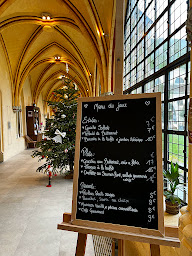 Photo n°2 de Nougatine à Compiègne ()