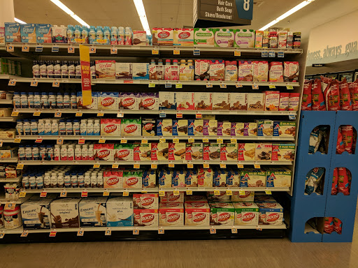 Grocery Store «Food Lion», reviews and photos, 11371 Nuckols Rd, Glen Allen, VA 23059, USA