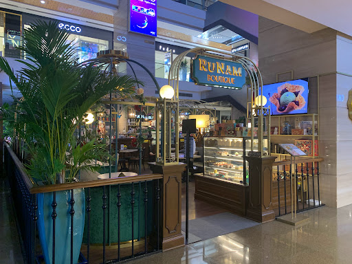 Top 20 chuỗi cửa hàng f&b Huyện Cát Hải Hải Phòng 2022