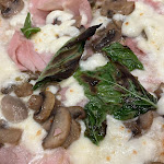 Photo n°3 de l'avis de Carmen.e fait le 08/07/2023 à 21:05 sur le  Trattoria Caprese à Caserta