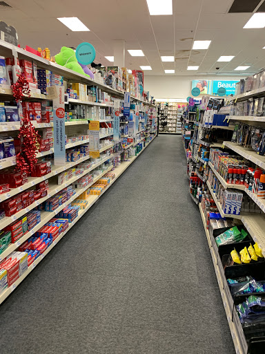 Drug Store «CVS», reviews and photos, 317 Lancaster Ave, Ardmore, PA 19003, USA