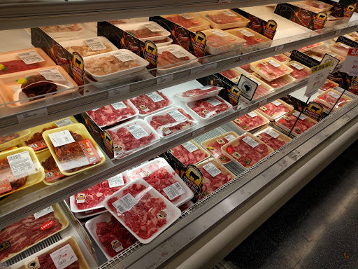 Supermarket «Mitsuwa Marketplace», reviews and photos, 665 Paularino Ave, Costa Mesa, CA 92626, USA