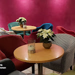 Photo n°1 de l'avis de Sandra.u fait le 05/11/2023 à 20:25 sur le  Hotel Gloria à Stuttgart