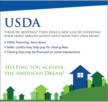 Mortgage Broker «CEO Lender», reviews and photos