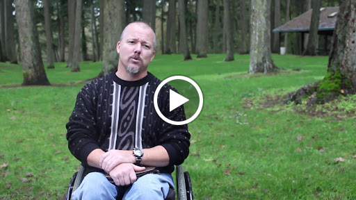 Personal Injury Attorney «Lance D. Youd, Attorney at Law», reviews and photos