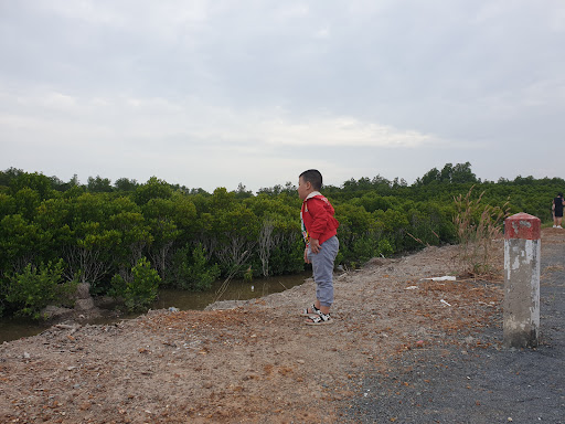 Top 20 cửa hàng play Huyện Cần Giờ Hồ Chí Minh 2022