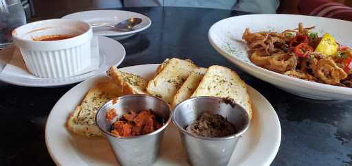 Winery «Farmer and Frenchman Winery», reviews and photos, 12522 US-41, Robards, KY 42452, USA