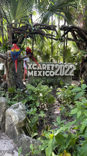 Travel Agency «RISA Travel», reviews and photos, 8103 Coral Way, Miami, FL 33155, USA