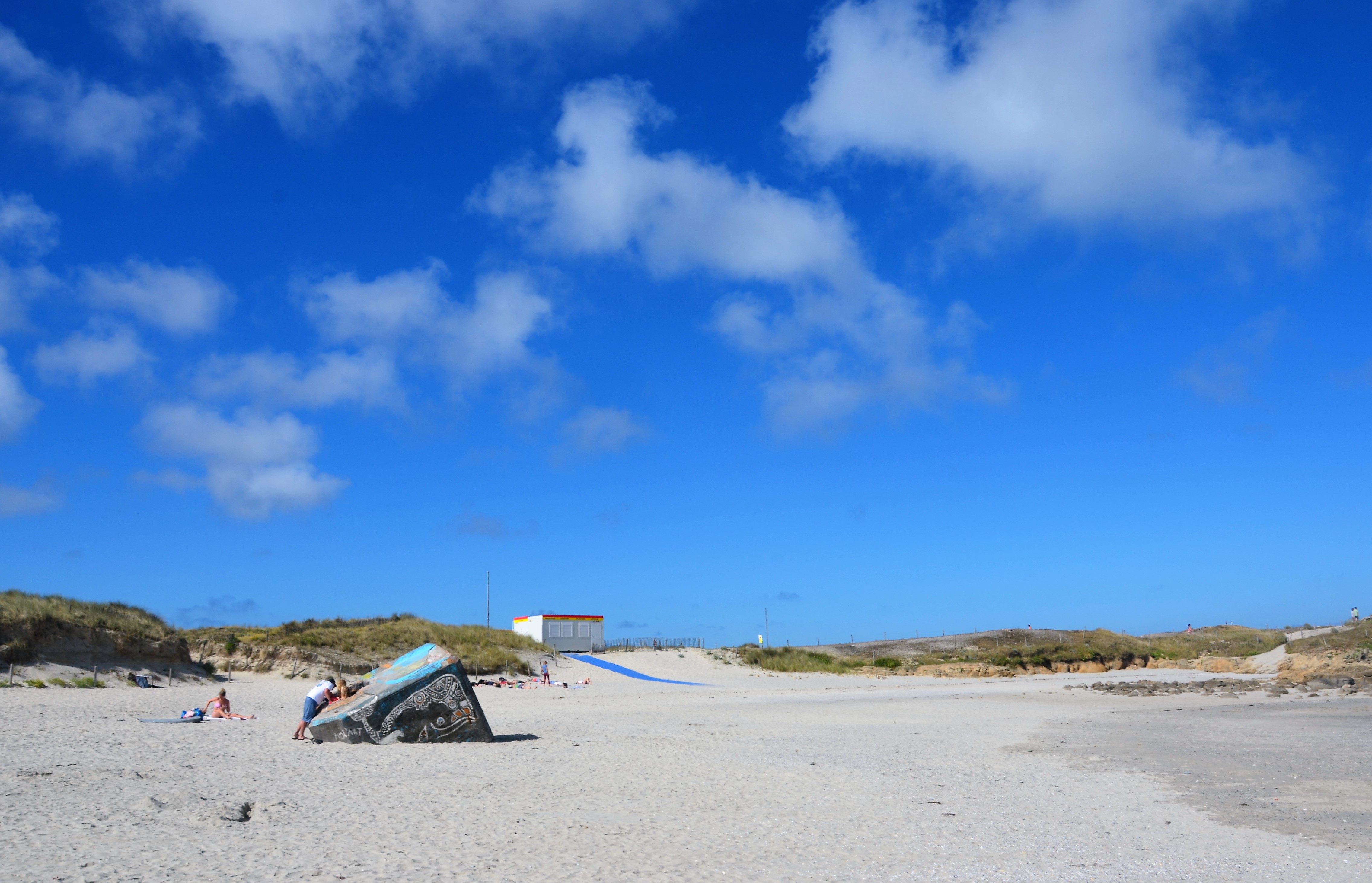 Photo n° 4 de l'avis de P.o fait le 12/06/2023 à 21:15