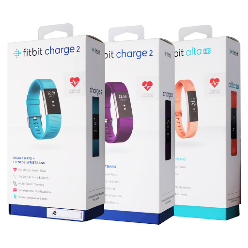 Electronics Store «Simple Cell», reviews and photos, 1533 Progress Way #116, Eldersburg, MD 21784, USA