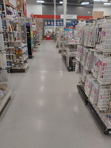 Craft Store «Michaels», reviews and photos, 3469 Grand Oaks, Corona, CA 92881, USA