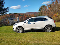 Chris Auto South - Photo 2 - Car repair in Agawam, MA, Springfield