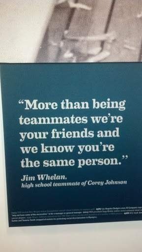 Stadium «Yogi Berra Stadium», reviews and photos, 27 Clove Rd, Little Falls, NJ 07424, USA