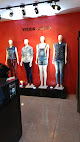 Vision Jeans Loja da Fábrica