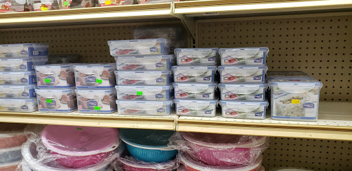 Market «Asiana Market», reviews and photos, 4410 W Union Hills Dr # 1, Glendale, AZ 85308, USA