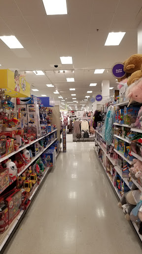 Department Store «Target», reviews and photos, 5700 Bou Ave, Rockville, MD 20852, USA