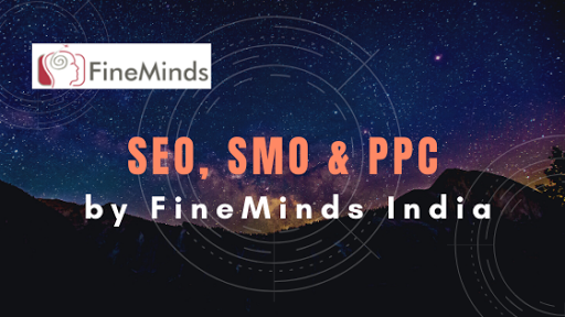FineMinds India - Top PPC Company India, PPC Expert Navi Mumbai