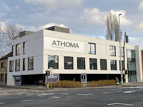 Athoma Clinic