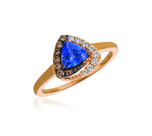 Jewelry Store «Benchmark Jewelers - Town East Mall», reviews and photos, 1162 Town East Mall, Mesquite, TX 75150, USA